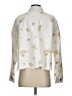 Zara Gold Jacket Size XS - photo 2