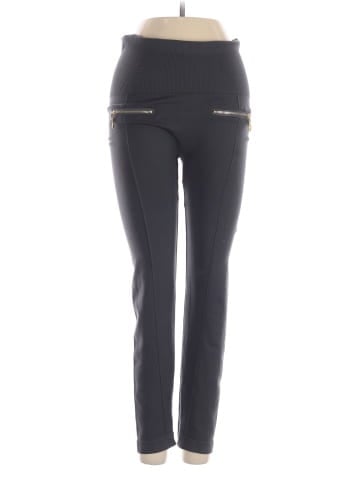 Soho Girls Active Pants (view 1)