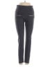 Soho Girls Black Active Pants One size - photo 1