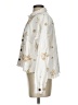 Zara Gold Jacket Size XS - photo 5