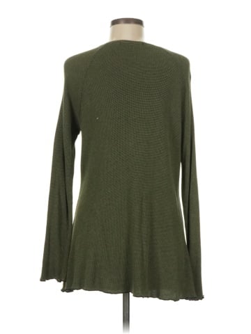 Cut Loose Cardigan (view 2)