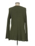 Cut Loose Green Cardigan Size M - photo 2