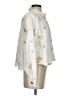 Zara Gold Jacket Size XS - photo 4