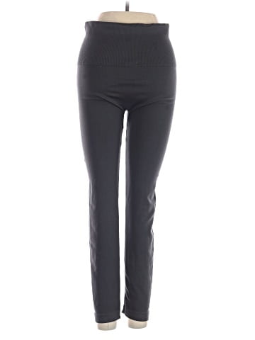Soho Girls Active Pants (view 2)