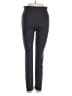 Soho Girls Black Active Pants One size - photo 2