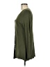 Cut Loose Green Cardigan Size M - photo 5