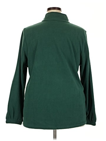 LIVI Fleece (view 2)