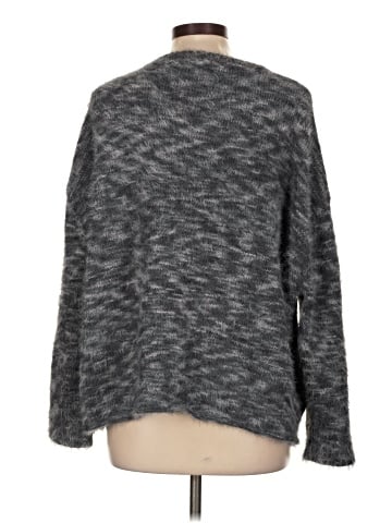 BDG Pullover Sweater (view 2)