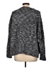 BDG Gray Pullover Sweater Size L - photo 2