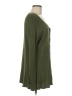 Cut Loose Green Cardigan Size M - photo 4