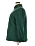 LIVI 100% Polyester Green Fleece Size 18 - 20 Plus - photo 5
