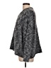 BDG Gray Pullover Sweater Size L - photo 5