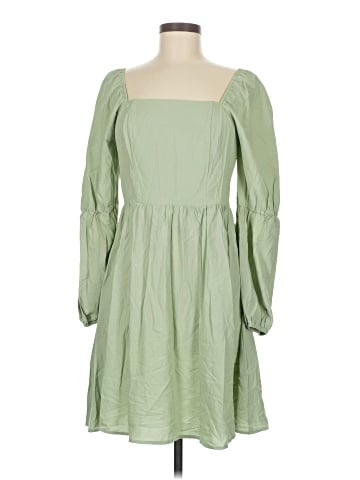 Prettygarden Casual Dress (view 1)