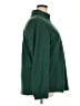 LIVI 100% Polyester Green Fleece Size 18 - 20 Plus - photo 4