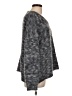 BDG Gray Pullover Sweater Size L - photo 4