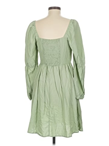 Prettygarden Casual Dress (view 2)