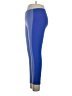 Athleta Color Block Blue Active Pants Size 1X - photo 5