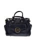 MICHAEL Michael Kors Blue Satchel One size - photo 1