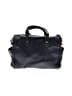 MICHAEL Michael Kors Blue Satchel One size - photo 3
