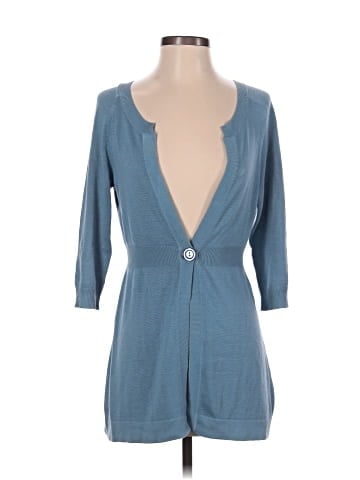 Nine West Cardigan (view 1)