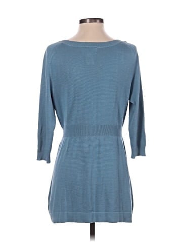 Nine West Cardigan (view 2)