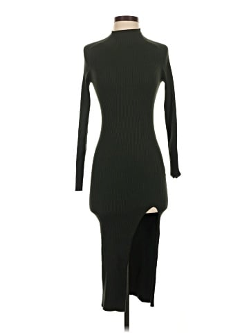 Wilfred Cocktail Dress (view 1)