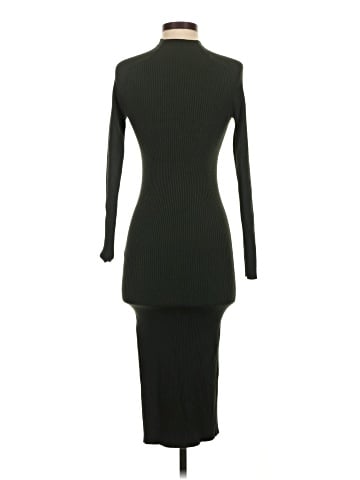 Wilfred Cocktail Dress (view 2)
