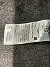 JAQUELINE de YONG Gray Long Sleeve Top Size XS - photo 8