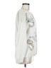 Shenanigans Hearts Ivory Pullover Sweater Size M - photo 4