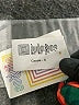 Lularoe Argyle Green Casual Skirt Size S - photo 4