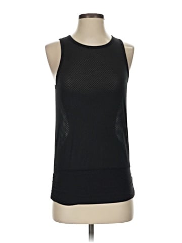 Fabletics Active Tank (view 1)
