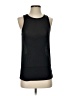 Fabletics Black Active Tank Size XS - photo 1