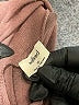 Wilfred Pink Brown Long Sleeve Top Size XS - photo 7