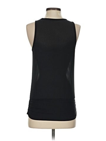 Fabletics Active Tank (view 2)