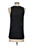 Fabletics Black Active Tank Size XS - photo 2