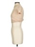 Active USA Tan Cardigan Size S - photo 5