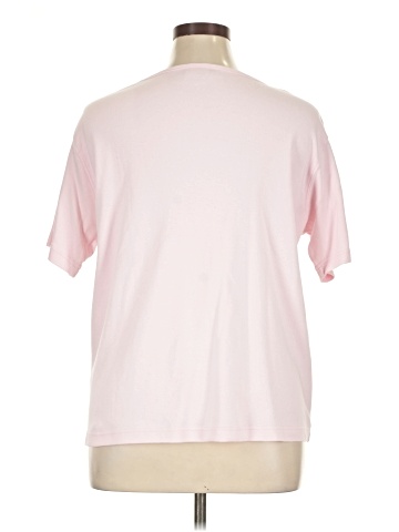 District. Short Sleeve T-Shirt (view 2)