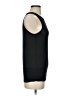 Fabletics Black Active Tank Size XS - photo 4