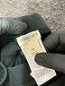 Crewcuts Outlet Solid Black Active Pants Size 12 - photo 3