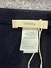 Eberjey Black Long Sleeve Top Size S - photo 7