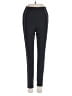 YPB Black Active Pants Size XS - photo 1