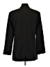 Scoop Black Blazer Size XS - photo 2