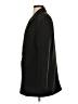 Scoop Black Blazer Size XS - photo 5