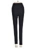 YPB Black Active Pants Size XS - photo 2