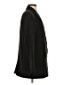 Scoop Black Blazer Size XS - photo 4