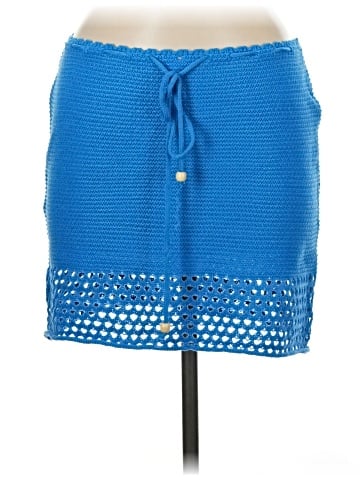Unbranded Casual Skirt (view 1)