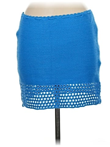 Unbranded Casual Skirt (view 2)