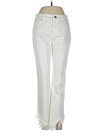 Inc Denim Jeans (view 1)