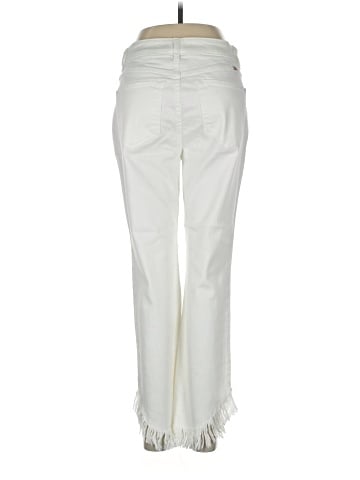 Inc Denim Jeans (view 2)