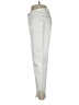 Inc Denim Ivory Jeans Size 8 - photo 5